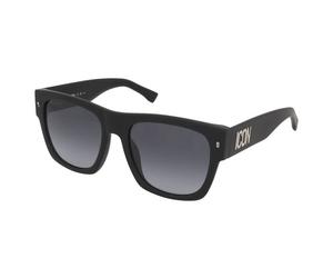 Sunglasses Dsquared2 ICON 0004/S P5I/9O 19 55 145 Größe: 55
