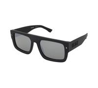 Sunglasses Dsquared2 ICON 0008/S 003/T4 20 54 145 Größe: 54