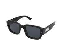 Sunglasses Dsquared2 ICON 0009/S 807/IR 23 50 145 Größe: 50