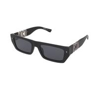 Sunglasses Dsquared2 ICON 0011/S 003/IR 19 54 145 Größe: 54