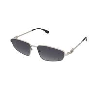 Sunglasses Dsquared2 ICON 0015/S 010/9O 16 60 145 Größe: 60