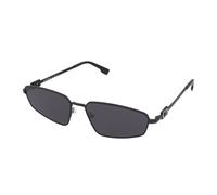 Sunglasses Dsquared2 ICON 0015/S 807/IR 16 60 145 Größe: 60