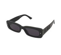 Sunglasses Dsquared2 ICON 0020/S 807/IR 20 52 145 Größe: 52