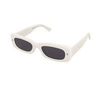Sunglasses Dsquared2 ICON 0020/S VK6/IR 20 52 145 Größe: 52