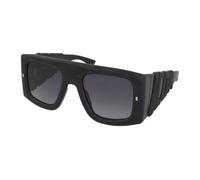 Sunglasses Dsquared2 ICON 0024/S 807/9O 23 54 140 Größe: 54