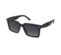 Dsquared2 ICON 0025/S 807/9O Sunglasses