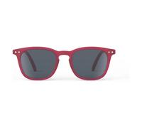 Sunglasses #E Kids Framboise 3/5 years
