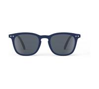Sunglasses #E Kids Navy blue 3/5 years