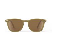 Sunglasses #E Kids Olive 3/5 years