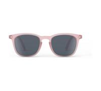Sunglasses #E Kids Pink 3/5 years