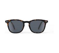 Sunglasses #E Kids Tortoise Brown 3/5 years