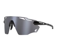 Sunglasses Eassun Fartlek Cat.3 Noir TU