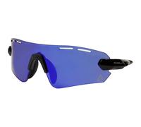 Sunglasses Eassun Marathon Noir TU