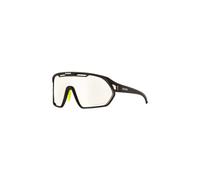 Sunglasses Eassun Paradiso Gris TU