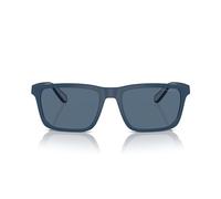 Sunglasses Emporio Armani EA4219 576380 18 57 145 Größe: 57