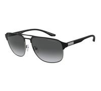 Sunglasses Emporio Armani EA2144 336511 16 60 145 Größe: 60