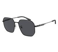 Sunglasses Emporio Armani EA2154D 300187 17 57 145 Größe: 57