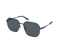 Sunglasses Emporio Armani EA2154D 3018/2V 17 57 145 Größe: 57