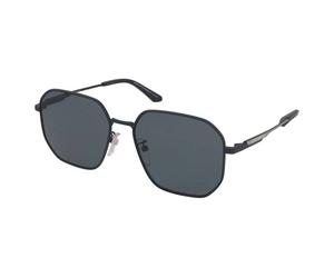 Sunglasses Emporio Armani EA2154D 3018/2V 17 57 145 Größe: 57