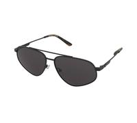 Sunglasses Emporio Armani EA2156 3001/87 14 59 145 Größe: 59