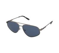 Sunglasses Emporio Armani EA2156 3003/80 14 59 145 Größe: 59