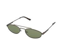 Sunglasses Emporio Armani EA2157 3003/82 20 54 145 Größe: 54