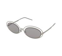 Sunglasses Emporio Armani EA2160 3015/87 23 52 140 Größe: 52