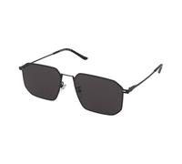 Sunglasses Emporio Armani EA2165D 3001/87 16 58 145 Größe: 58