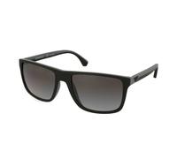 Sunglasses Emporio Armani EA4033 5229T3 17 56 140 Größe: 56
