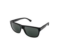 Sunglasses Emporio Armani EA4035 501771 17 58 140 Größe: 58