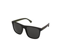 Sunglasses Emporio Armani EA4129 504287 19 56 142 Größe: 56