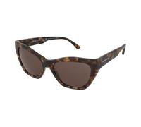 Sunglasses Emporio Armani EA4176 502573 18 54 140 Größe: 54