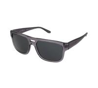 Sunglasses Emporio Armani EA4197 502987 18 57 145 Größe: 57