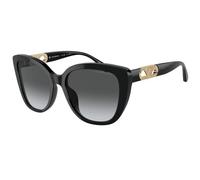 Sunglasses Emporio Armani EA4214U 50178G 18 54 140 Größe: 54