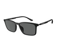 Sunglasses Emporio Armani EA4223U 500187 18 56 145 Größe: 56