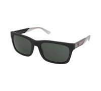 Sunglasses Emporio Armani EA4224 5001/71 19 57 145 Größe: 57