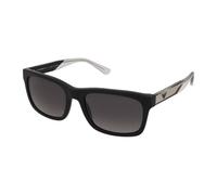 Sunglasses Emporio Armani EA4224 5017/T3 19 57 145 Größe: 57