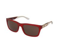 Sunglasses Emporio Armani EA4224 6093/73 19 57 145 Größe: 57