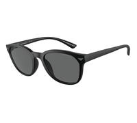 Sunglasses Emporio Armani EA4225U 500187 20 53 145 Größe: 53