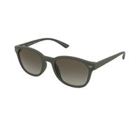 Sunglasses Emporio Armani EA4225U 6099/8E 20 53 145 Größe: 53
