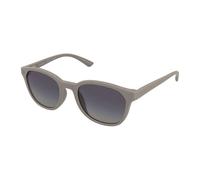 Sunglasses Emporio Armani EA4225U 6100/87 20 53 145 Größe: 53
