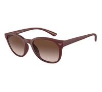 Sunglasses Emporio Armani EA4225U 610113 20 53 145 Größe: 53