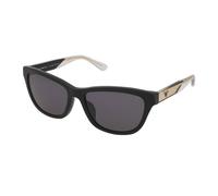 Sunglasses Emporio Armani EA4227U 5017/87 17 56 140 Größe: 56