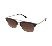 Sunglasses Emporio Armani EA4228 3002/13 18 55 145 Größe: 55