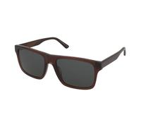 Sunglasses Emporio Armani EA4232 6174/87 18 57 145 Größe: 57