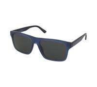 Sunglasses Emporio Armani EA4232 6175/87 18 57 145 Größe: 57