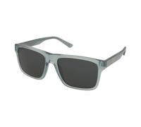 Sunglasses Emporio Armani EA4232 6176/87 18 57 145 Größe: 57