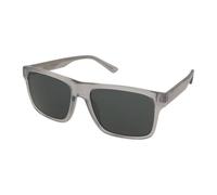 Emporio Armani EA4232 C57 617787