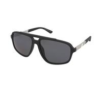Emporio Armani EA4236U 5001T3