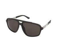 Emporio Armani EA4236U C59 6186/3